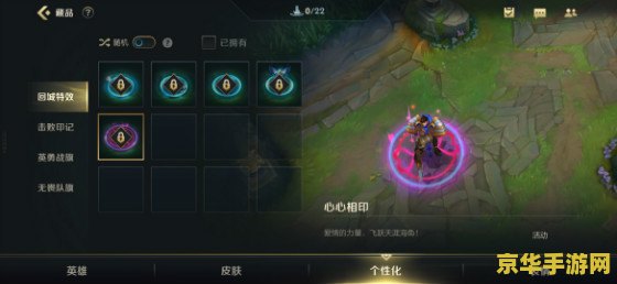 cs go 国服 CS GO国服的深度解析