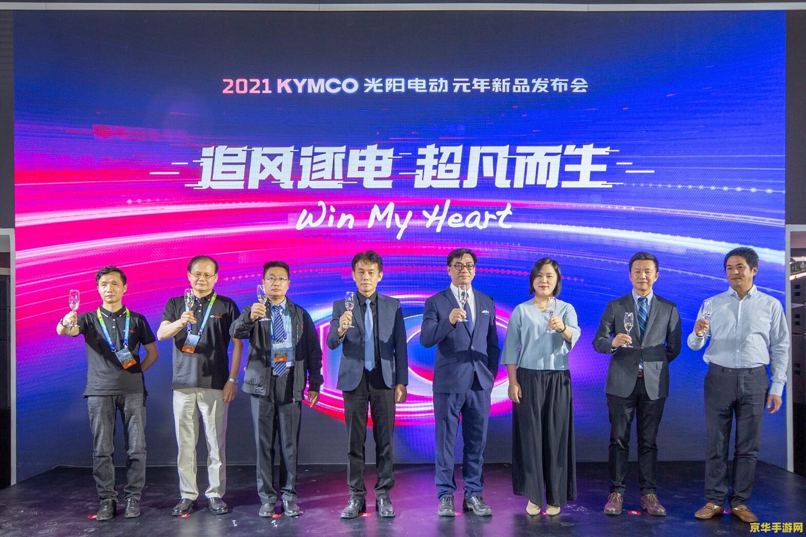 lol狮子 建议：英雄联盟中的狮子：勇猛与策略的完美结合