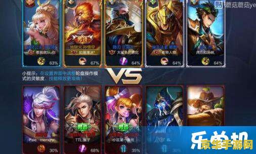 王者荣耀猴子改什么了 王者荣耀猴子大改动，新技能与玩法解析