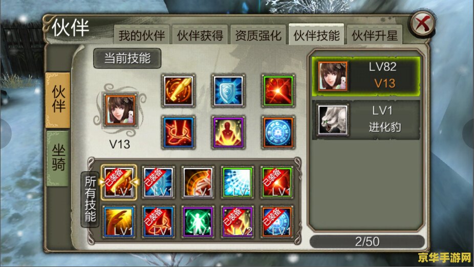 阿木木出装攻略：分析装备选择与游戏策略