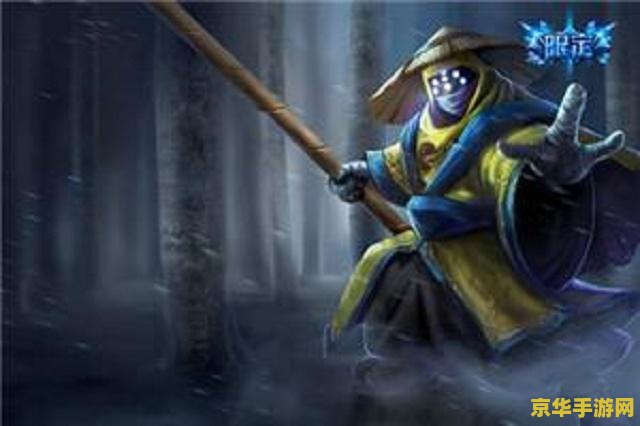 王者荣耀赛季11什么时候出来 王者荣耀赛季11：荣耀再起，未知的挑战与机遇