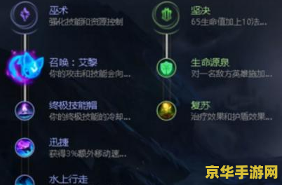 造梦西游3桌面版 造梦西游3桌面版- 经典再现，西游之旅再启