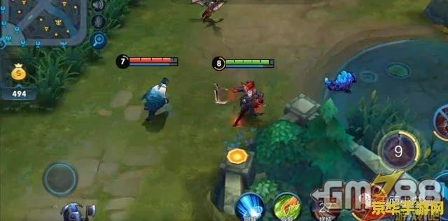 塞尔达传说pc版 塞尔达传说：荒野之息PC版