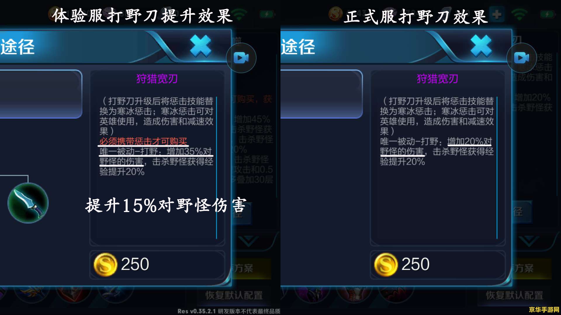 英雄联盟小丑出ap还是ad 英雄联盟小丑出装选择：AP还是AD？