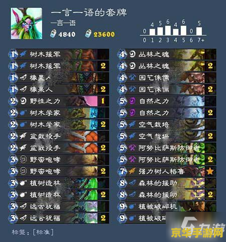 建议：守望先锋台服：游戏体验与特色分析