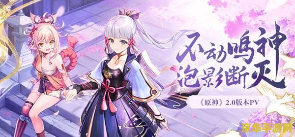 建议：原神鸣神大社最终boss：挑战与策略