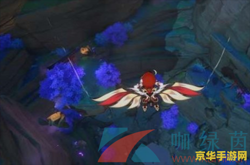 建议：原神鸣神大社最终boss：挑战与策略
