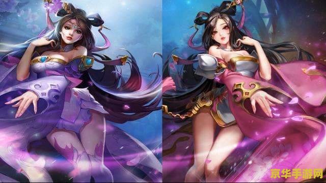 王者荣耀女肉叫什么 建议：王者荣耀：女性肉盾英雄解析