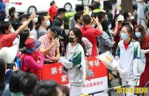 建议：原神华清归藏密宫解谜攻略