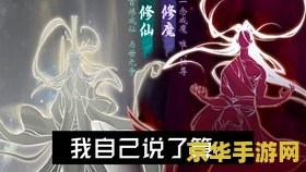 csol清朝僵尸 csol清朝僵尸