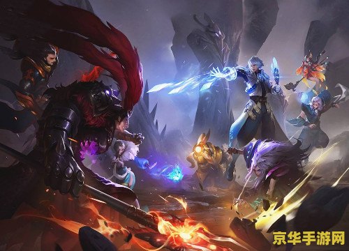 王者荣耀孙悟空是什么 建议：王者荣耀孙悟空：战神归来，重燃荣耀之战