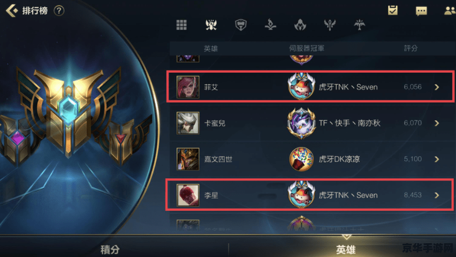 王者荣耀庄周二技能什么意思 王者荣耀庄周二技能：云端翔舞的奥秘**