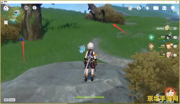 wow大脚—— 探索魔兽世界的无限魅力