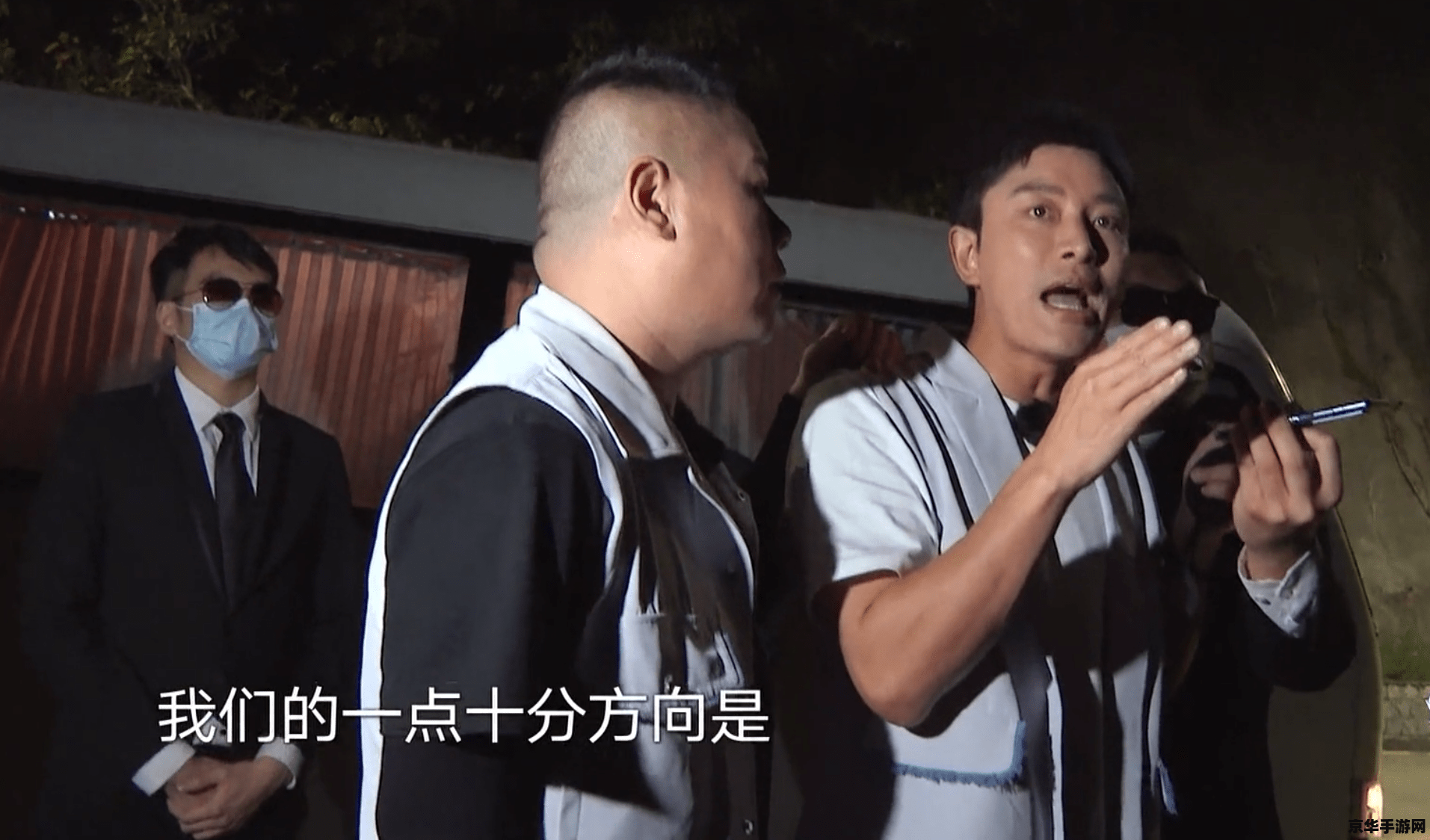 原神钓鱼条件 原神钓鱼条件