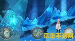 有什么好听的王者荣耀id 王者荣耀ID推荐：让你在战场上独树一帜