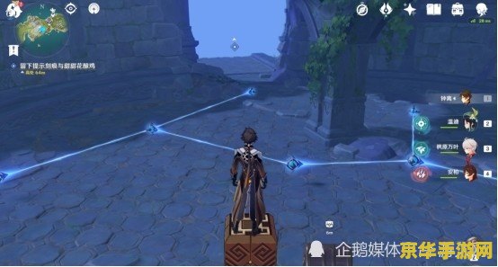 王者荣耀限免有什么用 **王者荣耀限免：玩家福音，游戏新篇章**