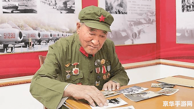 原神0命艾尔海森值得抽吗 建议：原神0命艾尔海森：是否值得抽取？