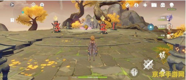 王者荣耀防护有什么用 **王者荣耀防护：守护你的游戏之旅**