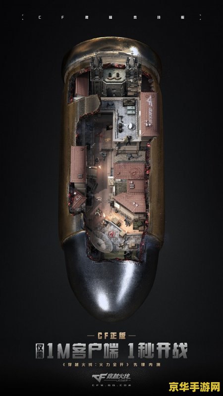 穿越火线火力全开 建议：穿越火线：火力全开