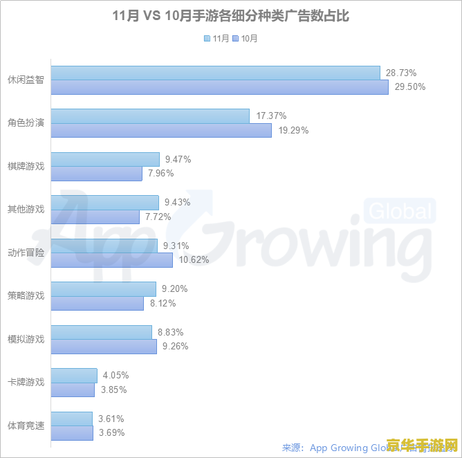 英雄联盟千珏皮肤图片 英雄联盟千珏皮肤图片
