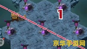 剑与远征心之囚笼 建议：剑与远征：心之囚笼
