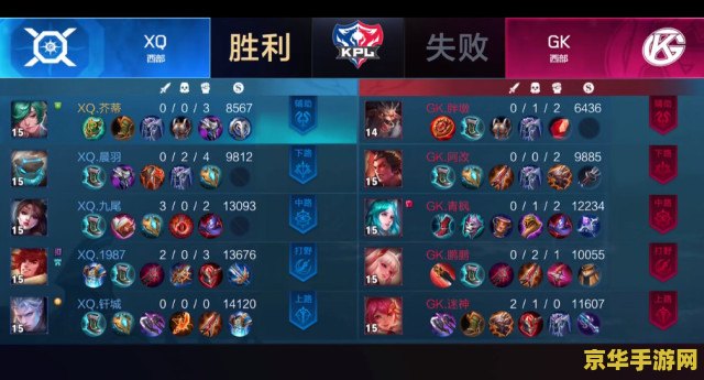 mvp王者荣耀有什么用 mvp王者荣耀：游戏中的荣誉与挑战