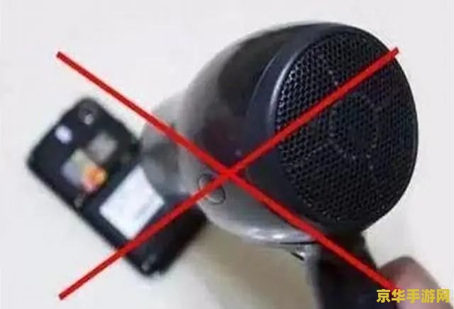 建议：原神恒动械画第二章：机械之心，艺术的觉醒
