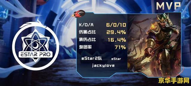 建议：英雄联盟季后赛冠军奖金：电竞盛宴背后的荣誉与财富