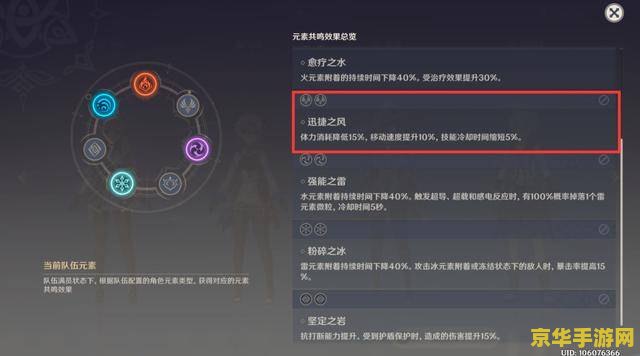 原神收集风之微粒 建议：原神：风之微粒的收集之旅