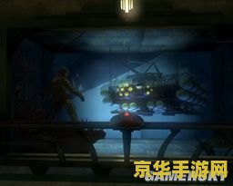 原神轻策庄遗迹找碎片：探索与解谜之旅