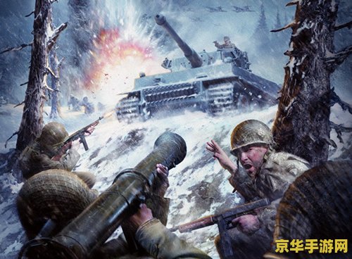 建议：使命召唤OL停服：回顾经典，期待未来