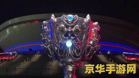2021年英雄联盟冠军奖金 建议：2021年英雄联盟全球总决赛：荣耀之战，奖金揭秘