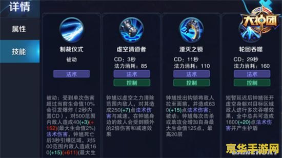 什么是王者荣耀天赋加点 建议：王者荣耀：天赋加点，游戏中的重要策略