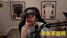 原神可丽q版图片 原神可丽q版图片