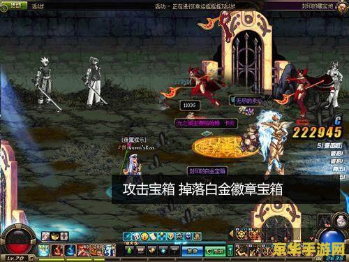 LOL4月幸运召唤师活动盛宴，召唤你的专属好运！