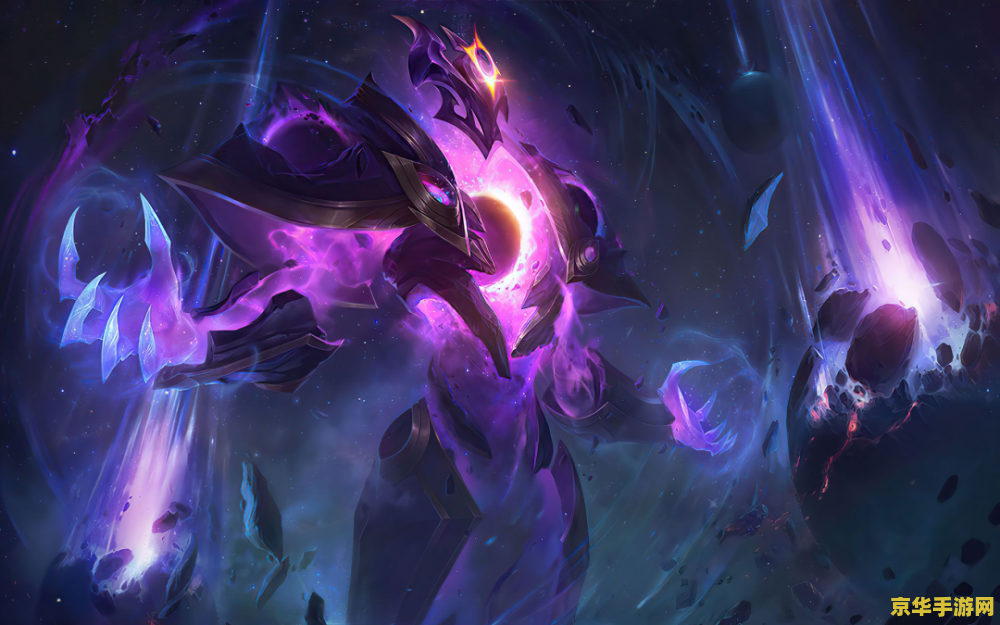 wow最新消息魔兽世界10.0“巨龙时代”即将上线