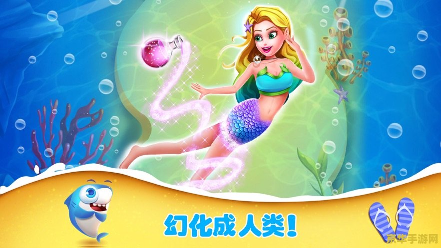 建议：我的世界奇怪君：探索未知的冒险之旅