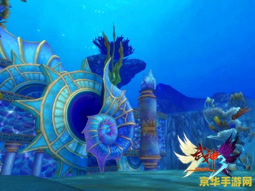 原神能两个人玩吗 建议：原神：双人同游，探索奇幻世界