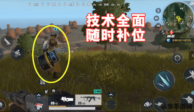 王者荣耀战士买什么好 王者荣耀战士买什么好：英雄选择与策略分析**
