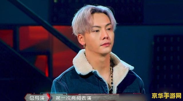 520王者荣耀反什么皮肤 520王者荣耀反什么皮肤