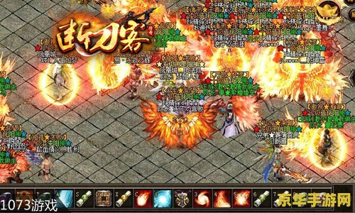 原神恒常机关阵列空气墙怎么开 原神恒常机关阵列空气墙开启方法
