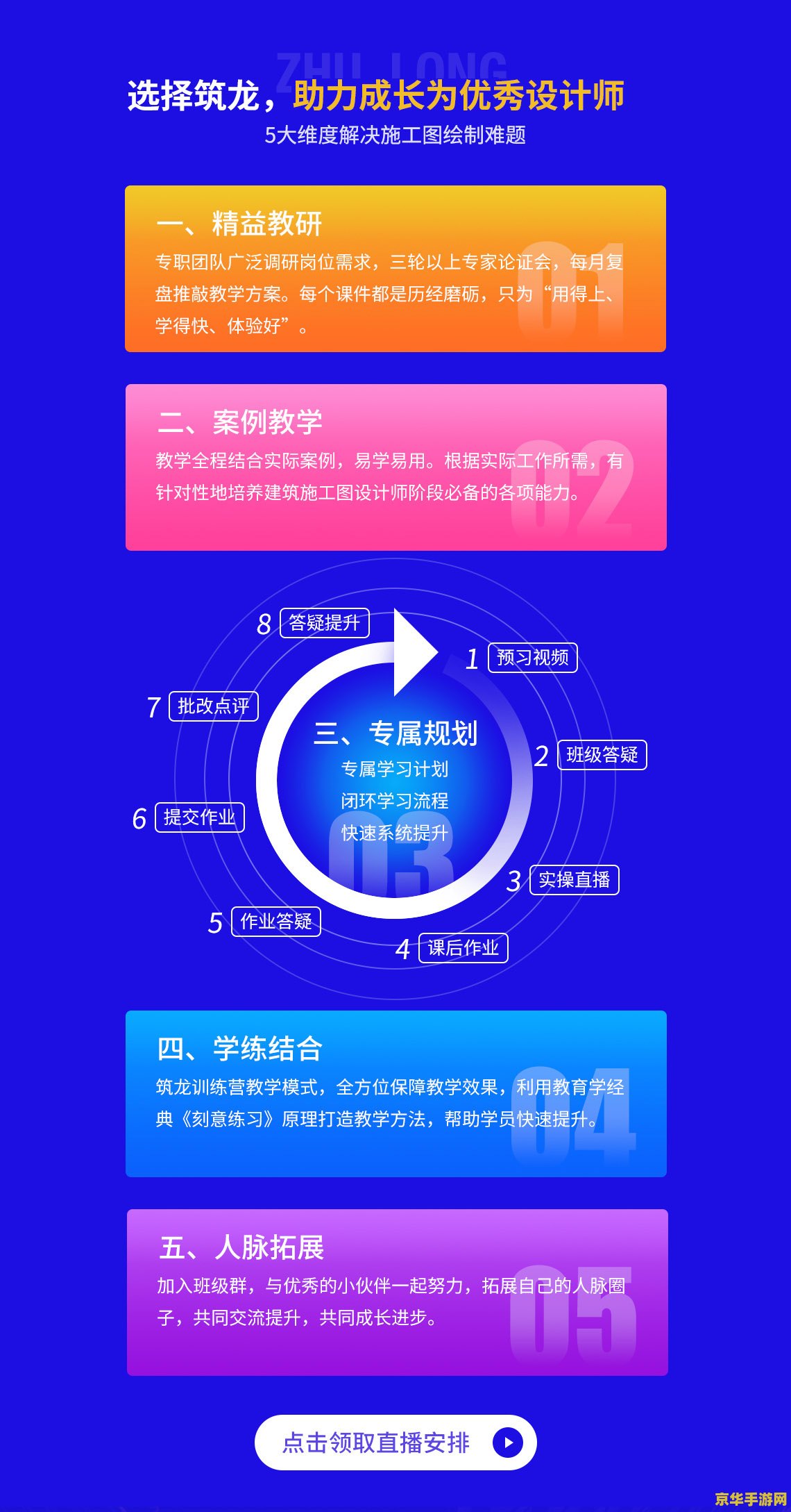 僵尸危机3怎么换枪 僵尸危机3如何更换武器 - 深入解析游戏攻略