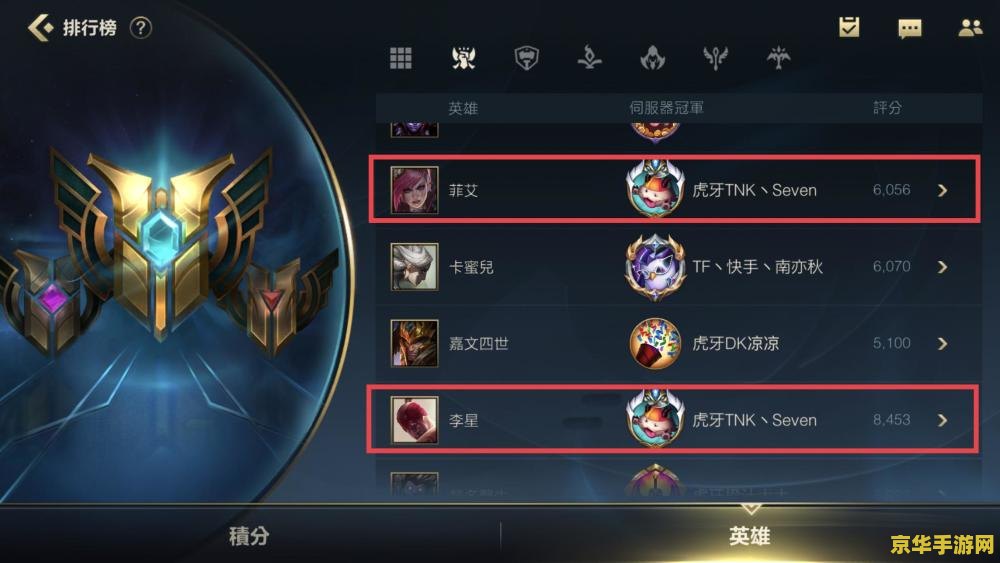 建议：2021英雄联盟手游盲僧出装指南：分析装备选择与游戏策略