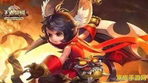 王者荣耀皇冠代表什么