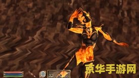 赛尔号刷经验 赛尔号刷经验：快速提升战力的秘密武器