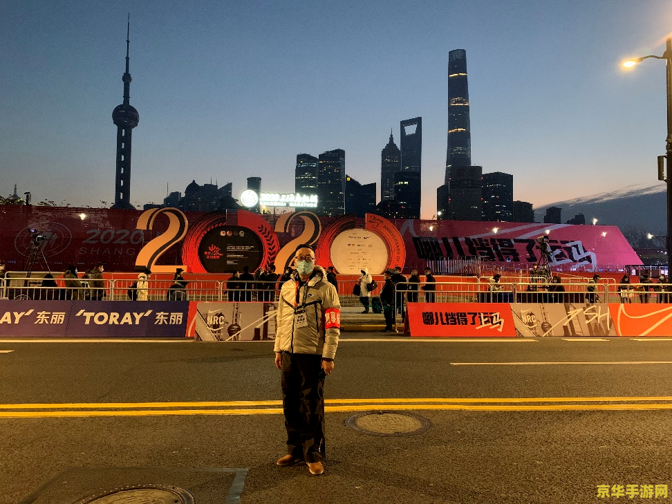 英雄联盟寡人 建议：英雄联盟：寡人的荣耀之路