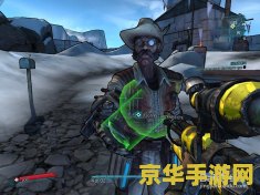手机上的原神跟电脑同步吗 手机上的原神跟电脑同步吗