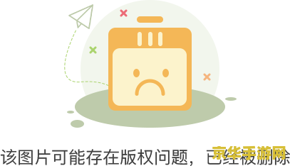 王者荣耀点a是什么意思是什么歌 建议：王者荣耀点a是什么意思：游戏中的音乐与文化