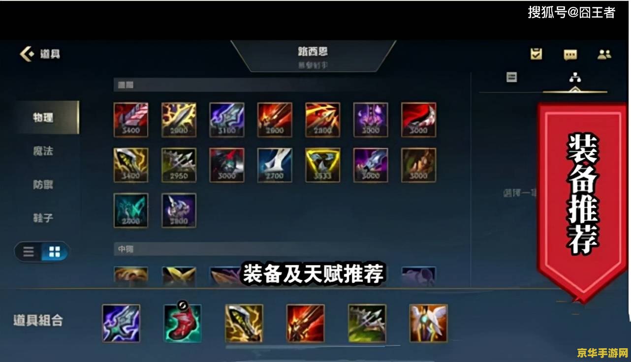 迷你世界激活码生成器(永久版) 迷你世界激活码生成器(永久版)