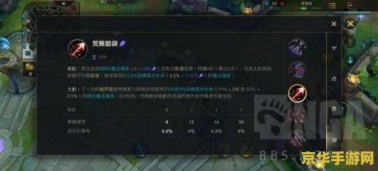 原神鱼多久更新一次 原神鱼多久更新一次**